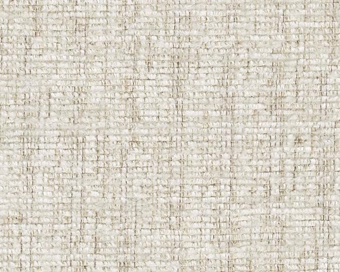 Signature Design by Ashley Cashton Casual Sofa for Living Room, Blue
