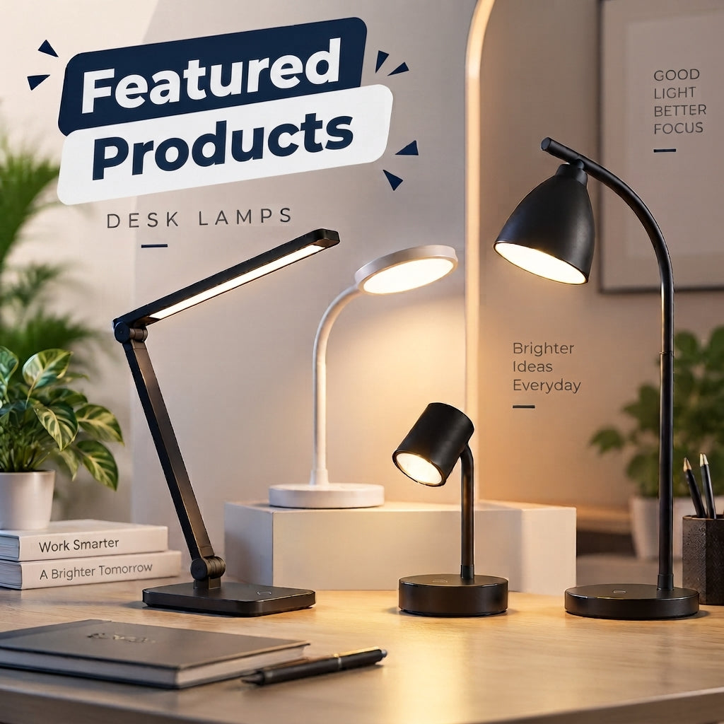 Featured Products