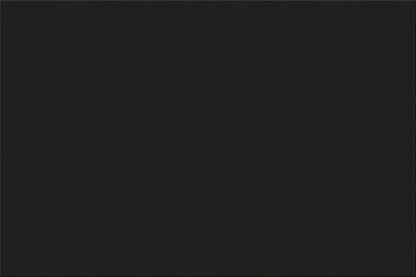 Prang (Formerly SunWorks) Construction Paper, Black, 24" x 36", 50 Sheets