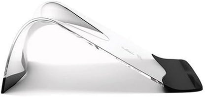 Logitech Alto Express Notebook Stand