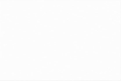SunWorks® Construction Paper, Bright White, 12" x 18", 50 Sheets Per Pack, 5 Packs