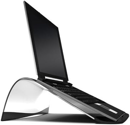 Logitech Alto Express Notebook Stand