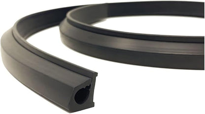 KC 6300 Universal Wire Hider (3 Feet)