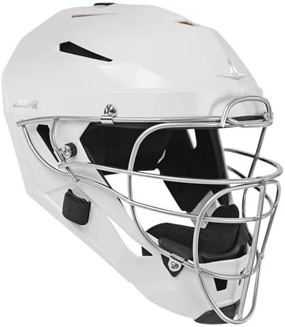 All-Star PHX Fastpitch Catching Kit: Paige Halstead Inspired - USA