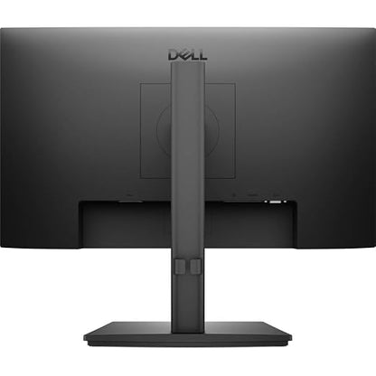 Dell Pro 22 Adjustable Stand Monitor - E2225HSM