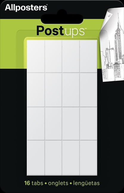 Pokémon: All-Time Favorites - Grid Wall Poster, 22.4L" x 14.7W", Premium Poster & Mount Bundle