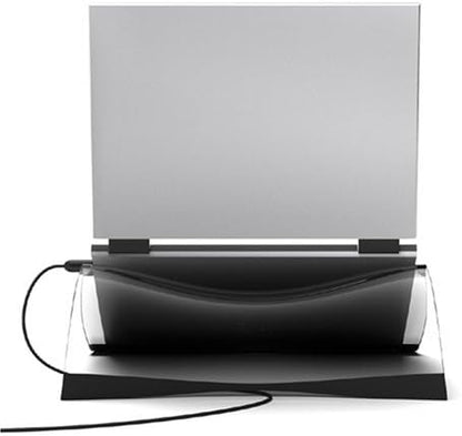 Logitech Alto Express Notebook Stand