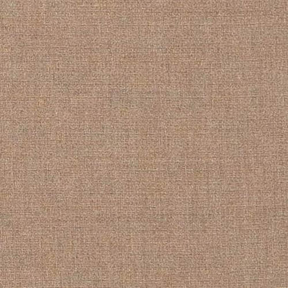 East West Furniture CAPF7-CAP-C 7 Piece Dining Table Set Consist of a Rectangle Dining Room Table and 6 Linen Fabric Upholstered Chairs, 36x60 Inch, Cappuccino