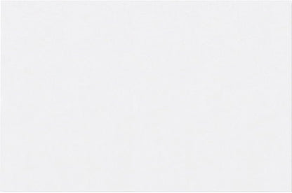 Pacon 5296 Medium Weight Tagboard, 36 x 24, White (Pack of 100)