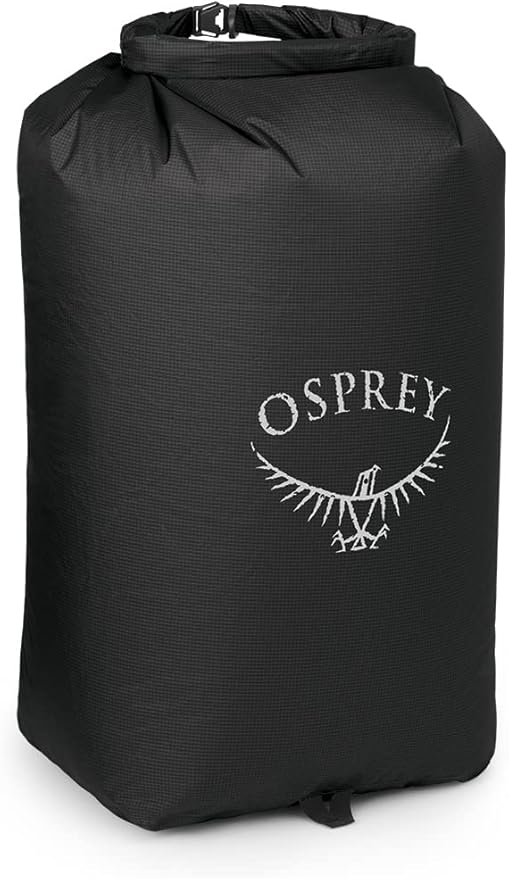 Osprey Ultralight Waterproof Dry Sack
