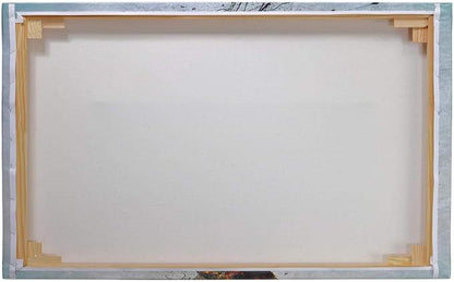 Cortesi Home 'Suspense' by Mario Sanchez Nevado, Canvas Wall Art, 40"x60"