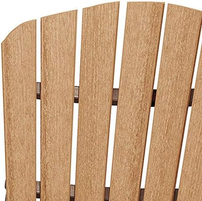 American Furniture Classics OS Home and Office 510CTB Swivel Glider, One Size, Cedar/Tudor Brown