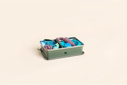 Useful Legendary Box | 4.3 QT by Stanley