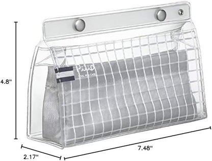 KOKUYO Piiip Tool Pen Case, Japan Import