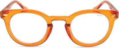 Kenneth Cole unisex-adult Kc1500-b