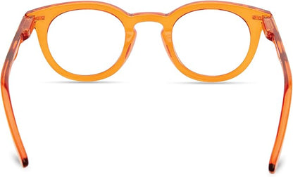 Kenneth Cole unisex-adult Kc1500-b