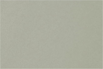 Tru-Ray® Heavyweight Construction Paper, Gray, 12" x 18", 50 Sheets