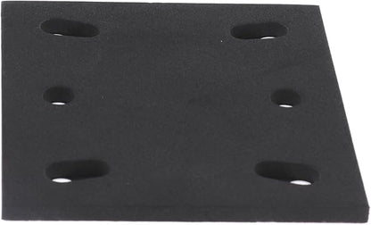 Makita 158324-9 Pad Complete Bo4556K