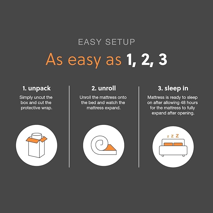Signature Design by Ashley 14 Inch Chime Elite 2.0 Ultra Plush Green Tea Memory Foam Mattress for Cool Sleep and Pressure Relief, King, Fiberglass Free, Mattress In A Box