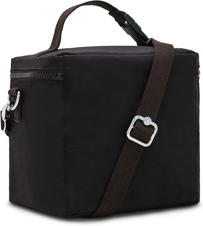 Kipling