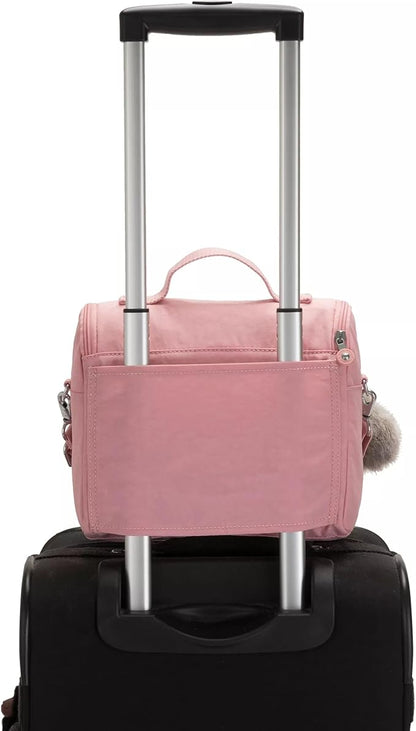 Kipling New Kichirou Lunch Bag