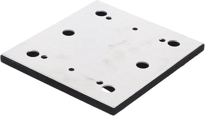 Makita 158324-9 Pad Complete Bo4556K