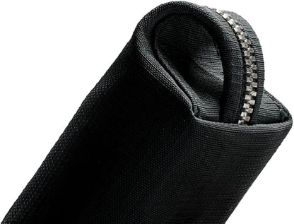 Bellroy Pencil Case, Work Accessories (pens, Cables, Stationery and Personal Items) - Midnight