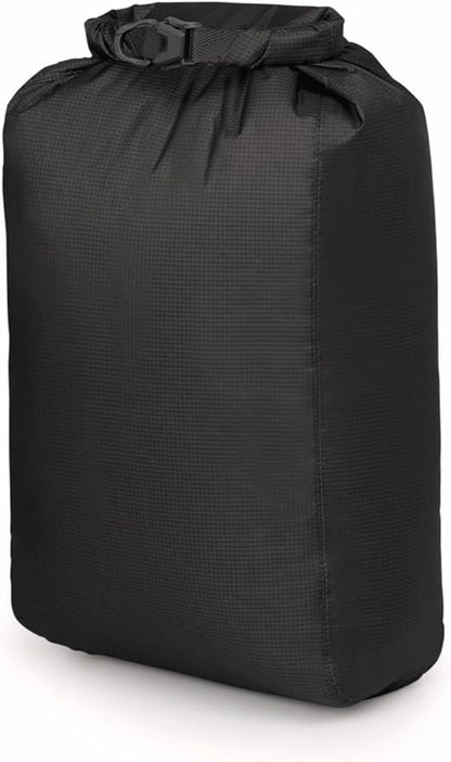 Osprey Ultralight Waterproof Dry Sack