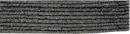 Fastcap Kaizen Foam 20Mm (7/8") Black