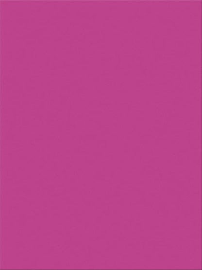 Prang (Formerly SunWorks) Construction Paper, Hot Pink, 9" x 12", 100 Sheets