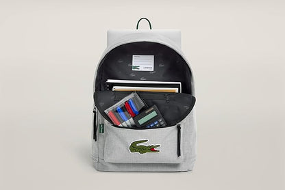 Lacoste Accessories Classic Backpack