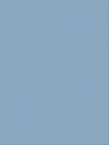 Prang (Formerly SunWorks) Construction Paper, Sky Blue, 12" x 9", 100 Sheets