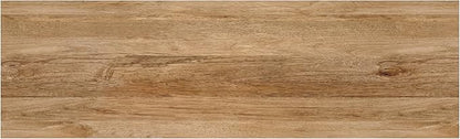 SIMPLIHOME Fallon SOLID MANGO WOOD 60 inch Wide Contemporary TV Media Stand in Natural For TVs up to 65 inches for the Living Room and Entertainment Center