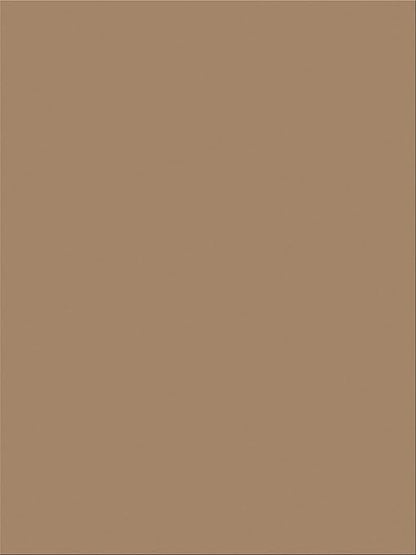 Prang (Formerly SunWorks) Construction Paper, Light Brown, 9" x 12", 100 Sheets