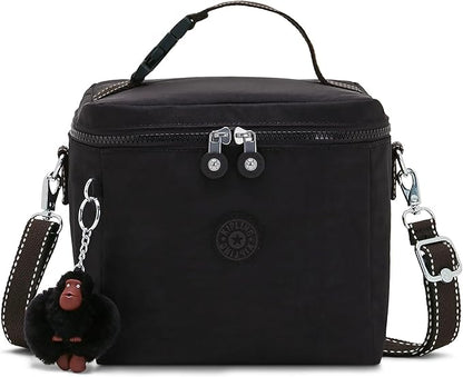 Kipling