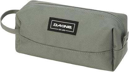 Dakine ACCESSORY CASE - MULLED BASIL