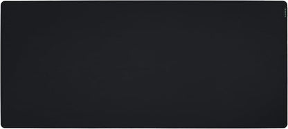 Razer Gigantus v2 Cloth Gaming Mouse Pad (3XL): Thick, High-Density Foam - Non-Slip Base - Classic Black