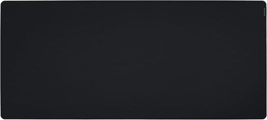 Razer Gigantus v2 Cloth Gaming Mouse Pad (3XL): Thick, High-Density Foam - Non-Slip Base - Classic Black