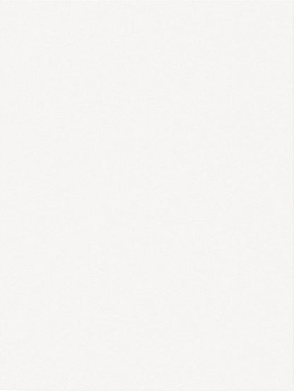Prang (Formerly SunWorks) Construction Paper, White, 9" x 12", 50 Sheets