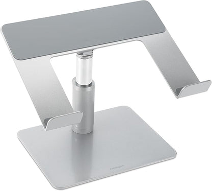 Kensington Universal Laptop Riser K50424WW