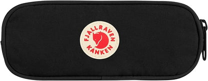FJÄLLRÄVEN Kånken Pencil Cases