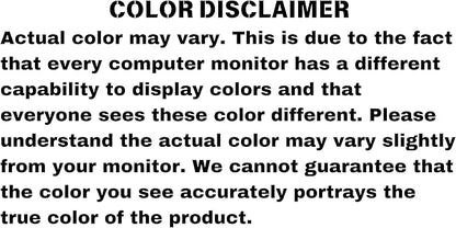 LKCY7-SBB-33 7-Piece Kitchen Table Set Consists of a Dining Table and 6 Brown Textured Polyester Fabric Dining Chairs with High Back - Sand Blasting Black Finish