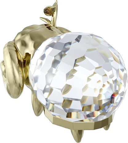 Swarovski Zodiac Aries