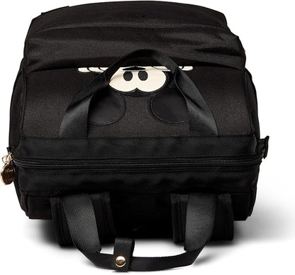 Igloo Disney Collection