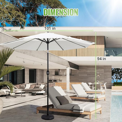 BACKYARD EXPRESSIONS PATIO · HOME · GARDEN