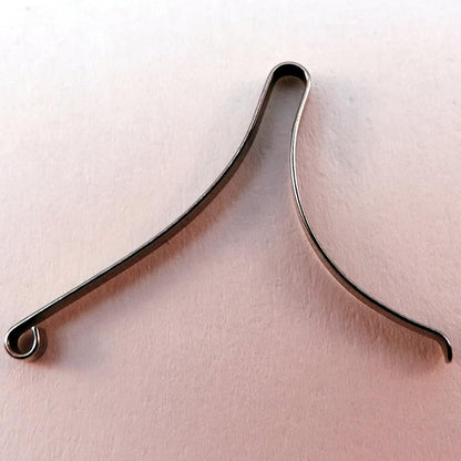 Large Scissor