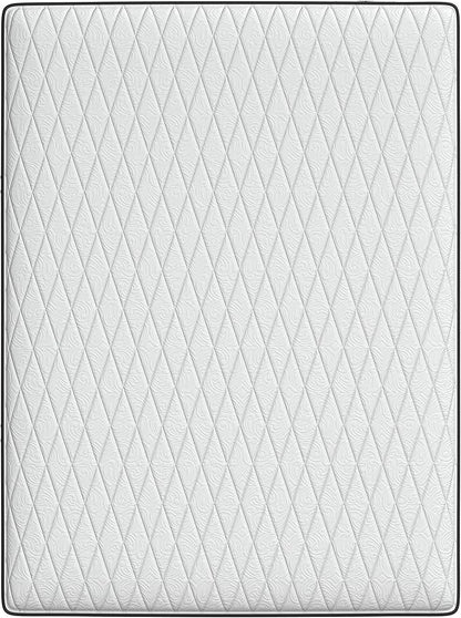 Kingsdown Passions Imagination Firm Mattress, Twin Extra Long