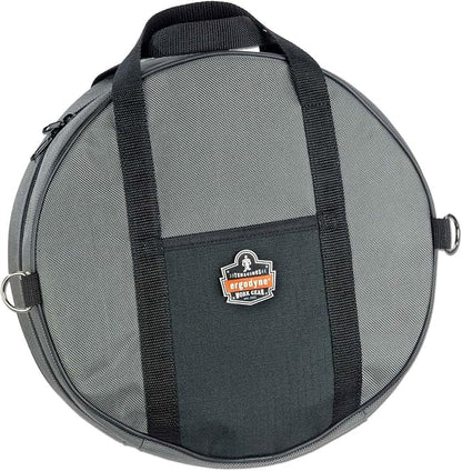 Ergodyne Arsenal 5888 Cable Organizer,Gray