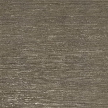 SIMPLIHOME Redmond Storage Cabinet - 39 inch Wide Solid Wood Medium Storage Cabinet in Farmhouse Grey, Transitional Accent Cabinet for Entryway or Living Room with 4 Drawers and Cabinet Storage