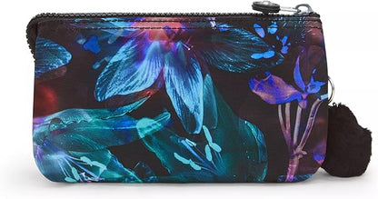Kipling Women's Creativity Large Pouch, Versatile Cosmetics Kit, Lightweight Travel Organizer